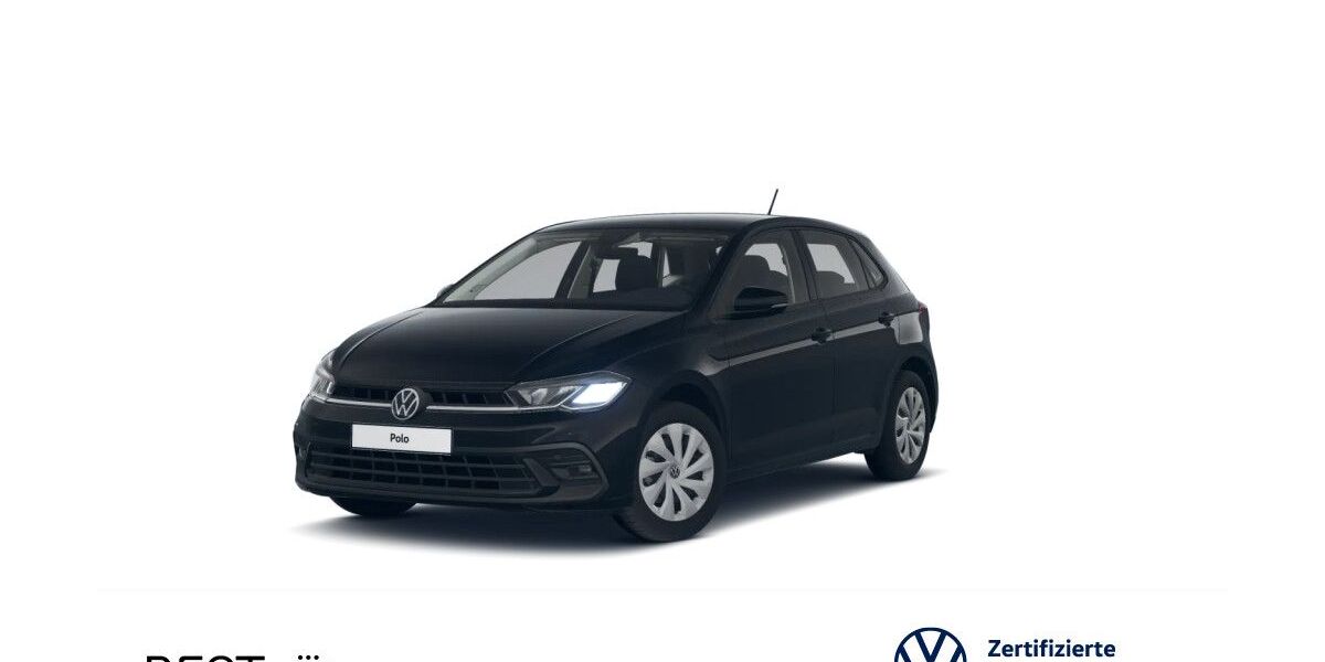 VW Polo 77.600 km 19.888 &euro; Mühlheim 63165