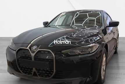 BMW i4 31.585 km 40.555 &euro; Eschborn 65760