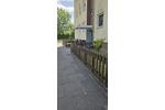 Erdgeschoßwohnung Rödermark - 3 Zimmer, 68 m&sup2;, 250.000&euro; | Angebot:26517157