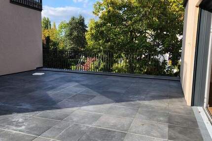 Wohnung Rodgau Jügesheim - 4 Zimmer, 128 m&sup2;, 2.070&euro; | Angebot:25801686