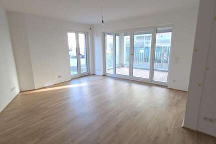 Wohnung Darmstadt Bessungen - 3 Zimmer, 76 m&sup2;, 1.380&euro; | Angebot:25819521