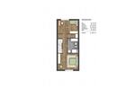 Einfamilienhaus Friedberg (Hessen) - 5 Zimmer, 145 m&sup2;, 2.435&euro; | Angebot:26637118