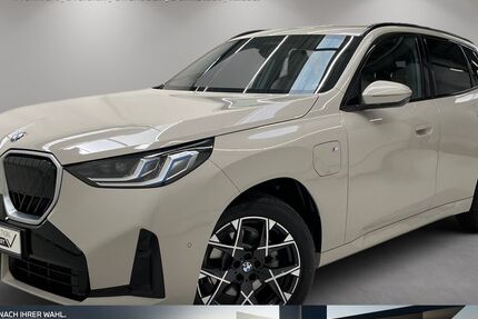 BMW X3 12.456 km 64.480 &euro; Dreieich-Sprendlingen 63303