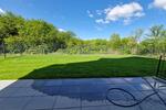 Maisonettenwohnung Mörfelden-Walldorf Walldorf - 5 Zimmer, 170 m&sup2;, 2.900&euro; | Angebot:26314687