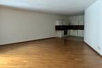 Etagenwohnung Frankfurt am Main Mitte-Nord - 2 Zimmer, 84 m&sup2;, 1.465&euro; | Angebot:24436008