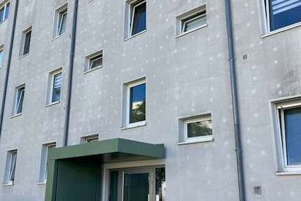 Wohnung Hattersheim - 3 Zimmer, 63 m&sup2;, 610&euro; | Angebot:26753286