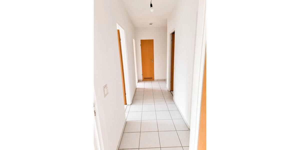 Etagenwohnung Dreieich - 3 Zimmer, 72 m&sup2;, 239.000&euro; | Angebot:26545882