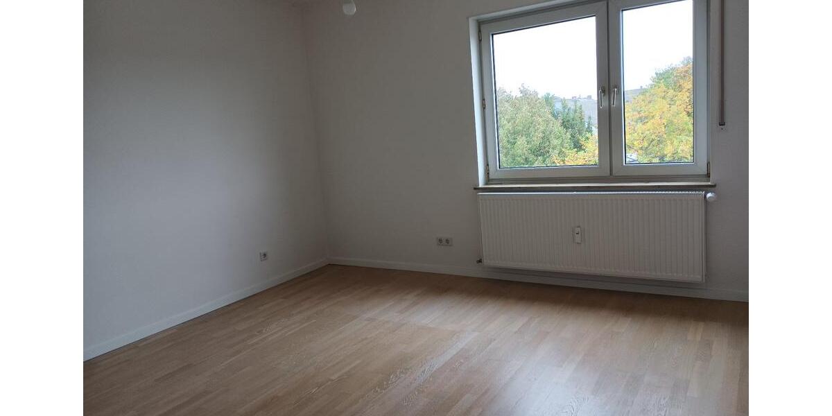 Etagenwohnung Bad Nauheim - 3 Zimmer, 81 m&sup2;, 335.000&euro; | Angebot:26885811