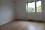 Etagenwohnung Bad Nauheim - 3 Zimmer, 81 m&sup2;, 335.000&euro; | Angebot:26885811
