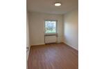 Erdgeschoßwohnung Münster (Hessen) - 3 Zimmer, 72 m&sup2;, 325.000&euro; | Angebot:26482157