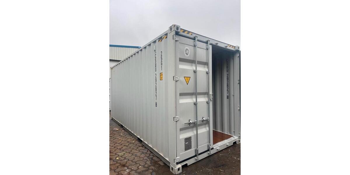 Gewerbeobjekt Frankfurt am Main Unterliederbach - 2.500&euro; | Angebot:15873025