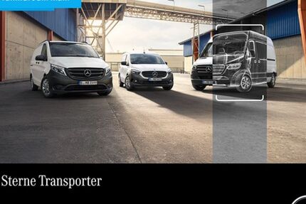 Mercedes-Benz Sprinter 35.699 km 46.398 &euro; Frankfurt 60488