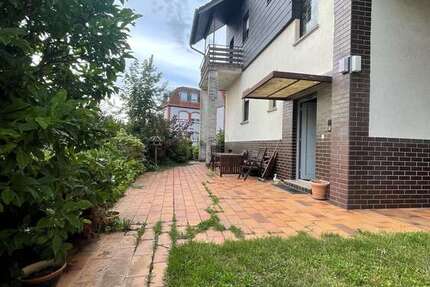 Haus Hofheim am Taunus - 10 Zimmer, 261 m&sup2;, 659.000&euro; | Angebot:25287012