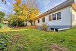 Bungalow Langen Oberlinden - 5 Zimmer, 175 m&sup2;, 1.150.000&euro; | Angebot:25671643