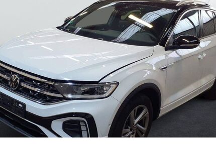 VW T-Roc 15.990 km 29.740 &euro; Bad Homburg 61348