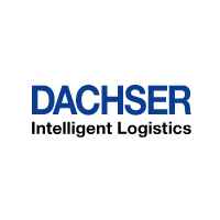 Ausbildung Fachlagerist (m/w/d) DACHSER SE Frankfurt am Main 60308