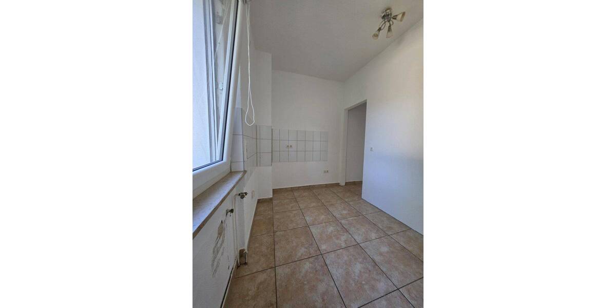Etagenwohnung Hanau Großauheim - 3 Zimmer, 60 m&sup2;, 800&euro; | Angebot:26909303