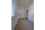 Etagenwohnung Hanau Großauheim - 3 Zimmer, 60 m&sup2;, 800&euro; | Angebot:26909303