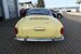 Karmann Ghia Coupe
