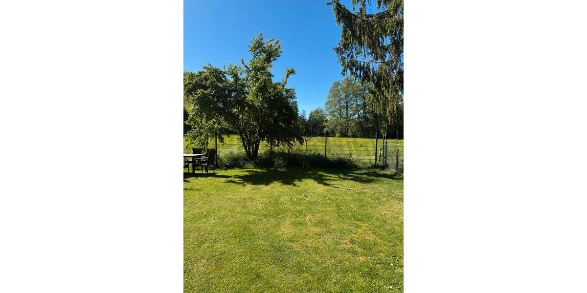 Etagenwohnung Darmstadt Arheilgen - 1 Zimmer, 30 m&sup2;, 850&euro; | Angebot:26516607