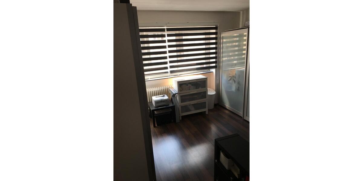 Etagenwohnung Frankfurt am Main Nordend West - 2 Zimmer, 53 m&sup2;, 355.000&euro; | Angebot:26503244