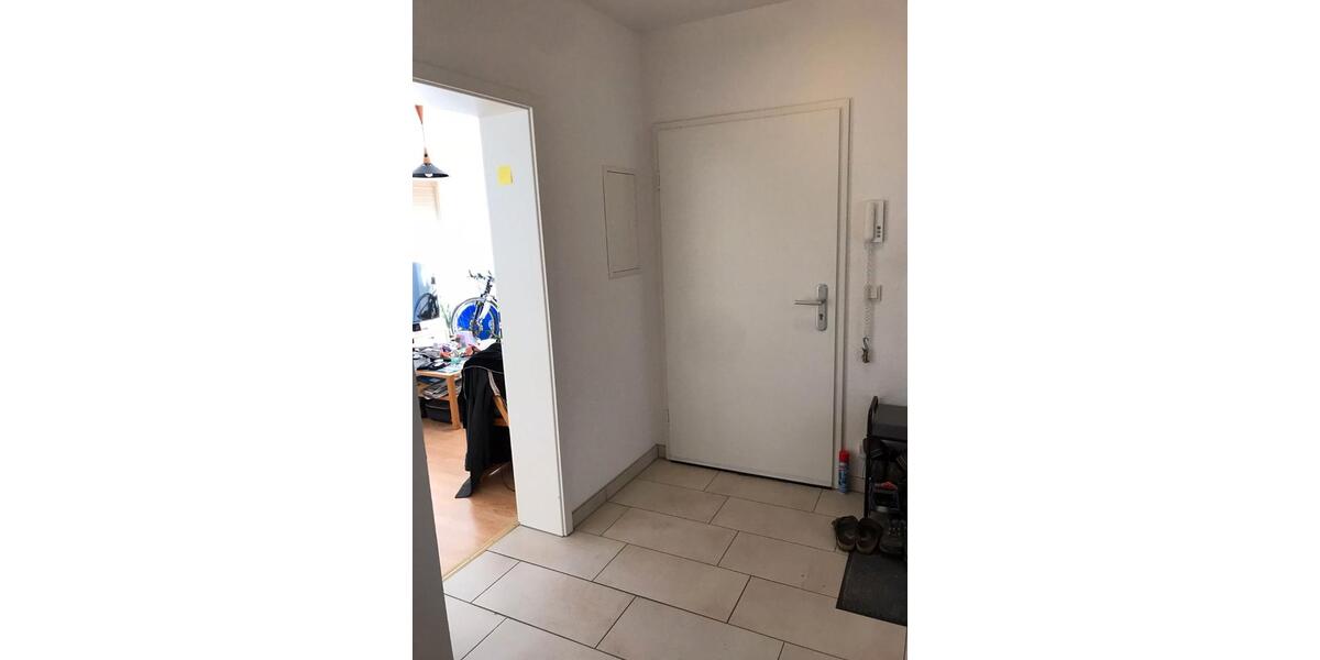 Etagenwohnung Bad Homburg vor der Höhe Gonzenheim - 2.5 Zimmer, 72 m&sup2;, 890&euro; | Angebot:26612032