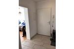 Etagenwohnung Bad Homburg vor der Höhe Gonzenheim - 2.5 Zimmer, 72 m&sup2;, 890&euro; | Angebot:26612032