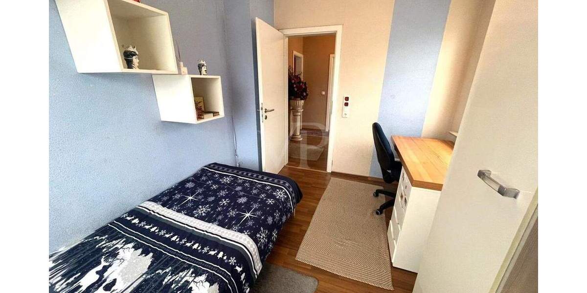 Einfamilienhaus Hofheim am Taunus Diedenbergen - 5 Zimmer, 109 m&sup2;, 625.000&euro; | Angebot:25775184