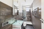 Penthouse mit Hauscharakter – 226 m² Wohnen über den Dächern von Petterweil - Maisonettenwohnung Karben | Angebot:26208798
