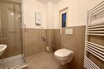 Dachgeschoßwohnung Hanau - 2 Zimmer, 60 m&sup2;, 208.000&euro; | Angebot:27122479