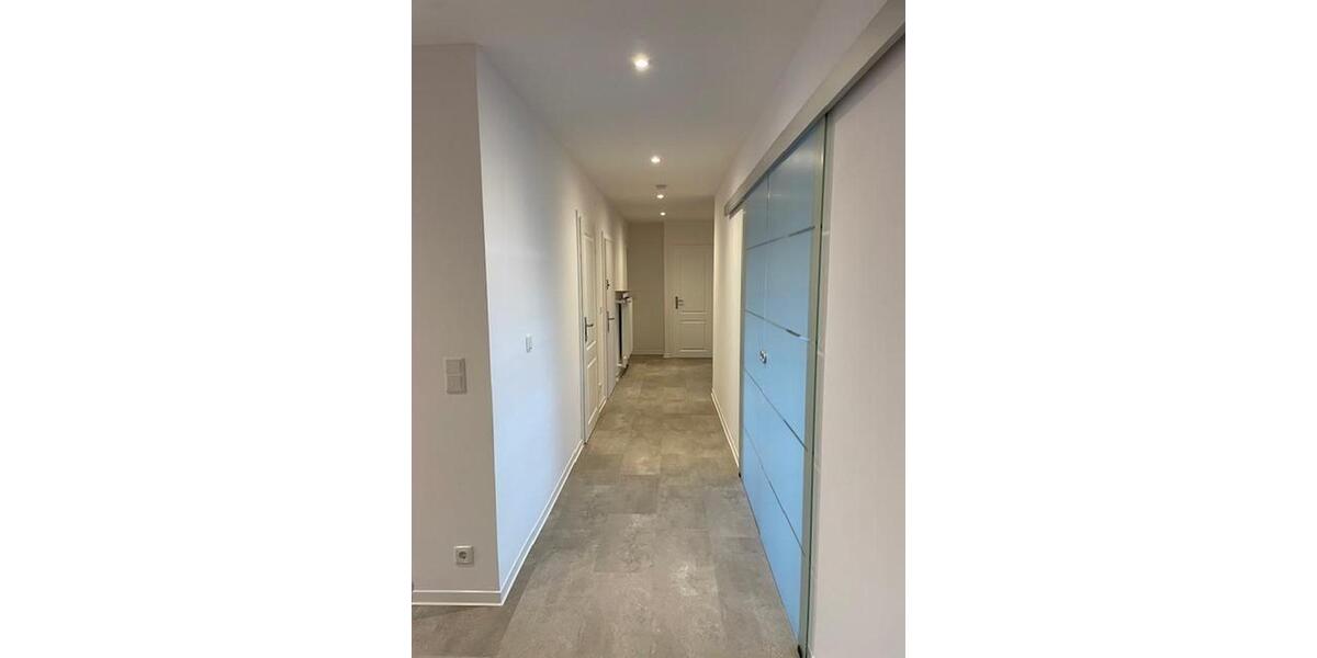 Maisonettenwohnung Niedernhausen - 4 Zimmer, 170 m&sup2;, 1.815&euro; | Angebot:26532058