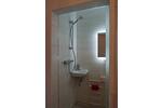 Doppelhaushälfte Griesheim - 4 Zimmer, 124 m&sup2;, 2.000&euro; | Angebot:25075972