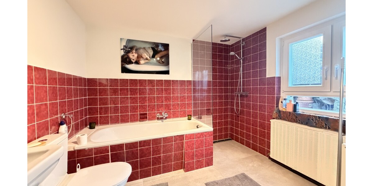 *Kleinod im Herzen von Kronberg* - Einfamilienhaus Kronberg | Angebot:25853090