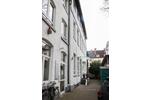 Gewerbeobjekt Frankfurt am Main Sachsenhausen - 2.300&euro; | Angebot:26187524