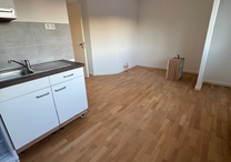 Wohnung zum Mieten in Frankfurt am Main 620 € 18.33 m²