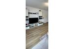 Dachgeschoßwohnung Dietzenbach - 3 Zimmer, 72 m&sup2;, 980&euro; | Angebot:25431427
