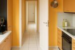 Dachgeschoßwohnung Groß-Zimmern Zimmern - 3 Zimmer, 50 m&sup2;, 139.000&euro; | Angebot:26957212
