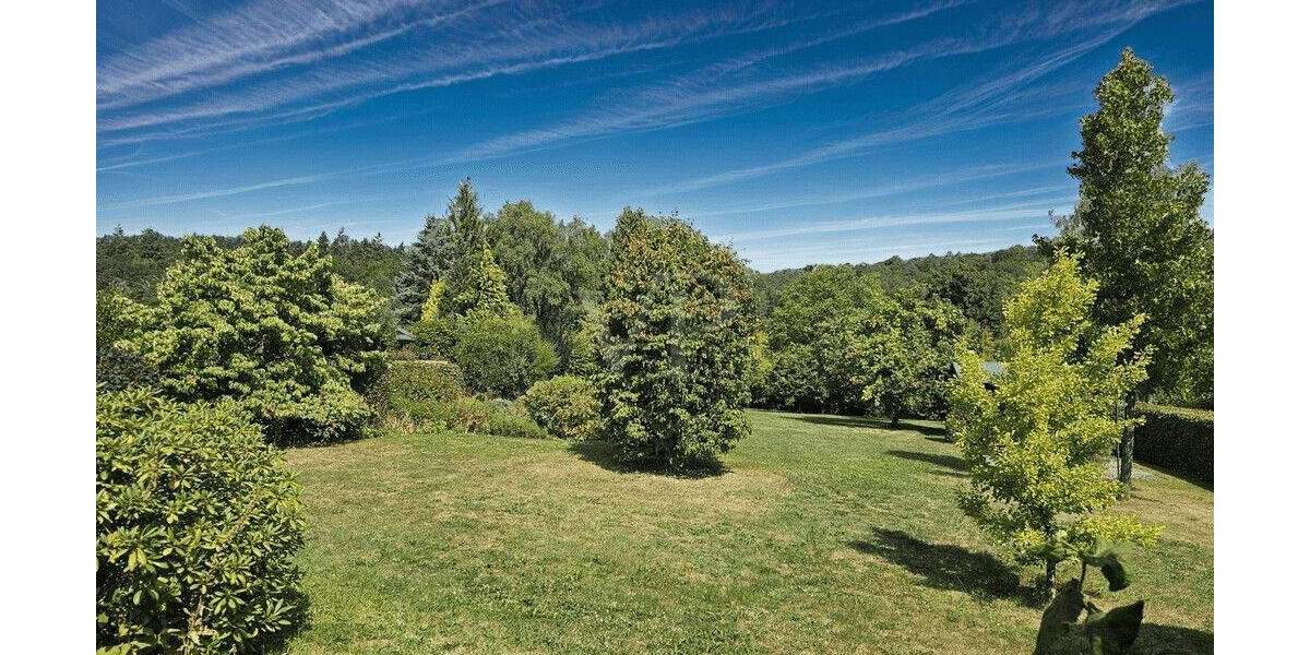 Einfamilienhaus Usingen - 5 Zimmer, 158 m&sup2;, 549.000&euro; | Angebot:25777188