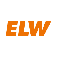 Bautechniker (m/w/d) Entsorgungsbetriebe der Landeshauptstadt Wiesbaden (ELW) Wiesbaden 65205