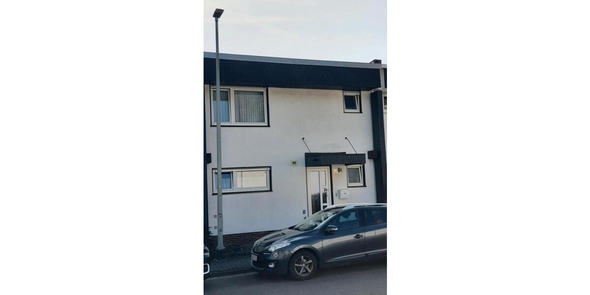 Reihenhaus Hofheim am Taunus - 4 Zimmer, 92 m&sup2;, 530.000&euro; | Angebot:25803838