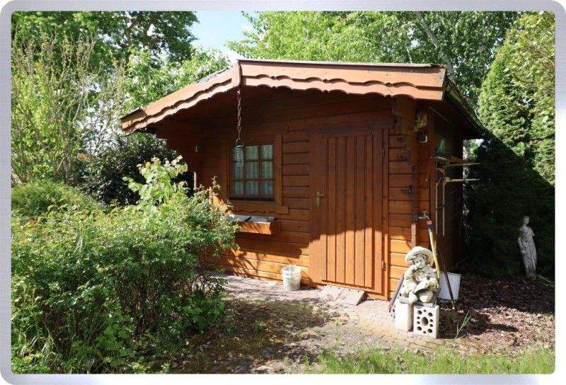 Einfamilienhaus Rodgau Nieder-Roden - 5 Zimmer, 202 m&sup2;, 790.000&euro; | Angebot:25726779