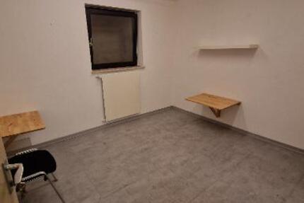 Gewerbeobjekt Frankfurt am Main Sindlingen - 580&euro; | Angebot:26342527