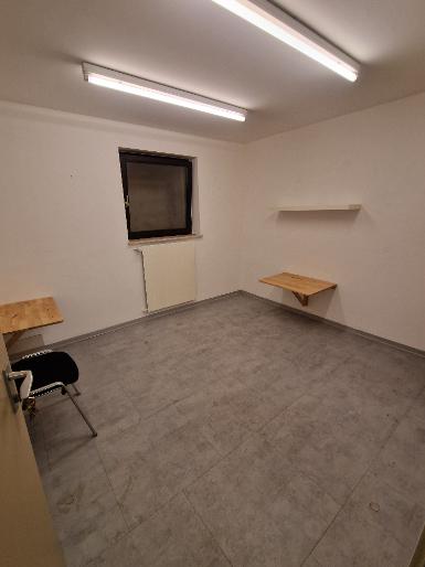 Gewerbeobjekt Frankfurt am Main Sindlingen - 580&euro; | Angebot:26342527