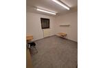 Gewerbeobjekt Frankfurt am Main Sindlingen - 580&euro; | Angebot:26342527