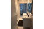 Einfamilienhaus Hanau Großauheim - 4 Zimmer, 120 m&sup2;, 470.000&euro; | Angebot:27256074