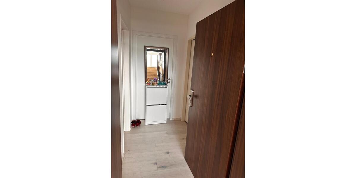 Etagenwohnung Hainburg - 1 Zimmer, 40 m&sup2;, 830&euro; | Angebot:26404802