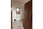 Etagenwohnung Hainburg - 1 Zimmer, 40 m&sup2;, 830&euro; | Angebot:26404802