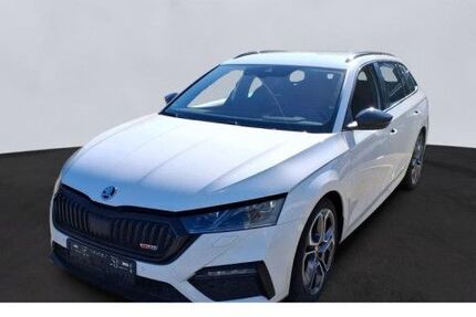 Skoda Octavia 123.437 km 24.880 &euro; Frankfurt 60326