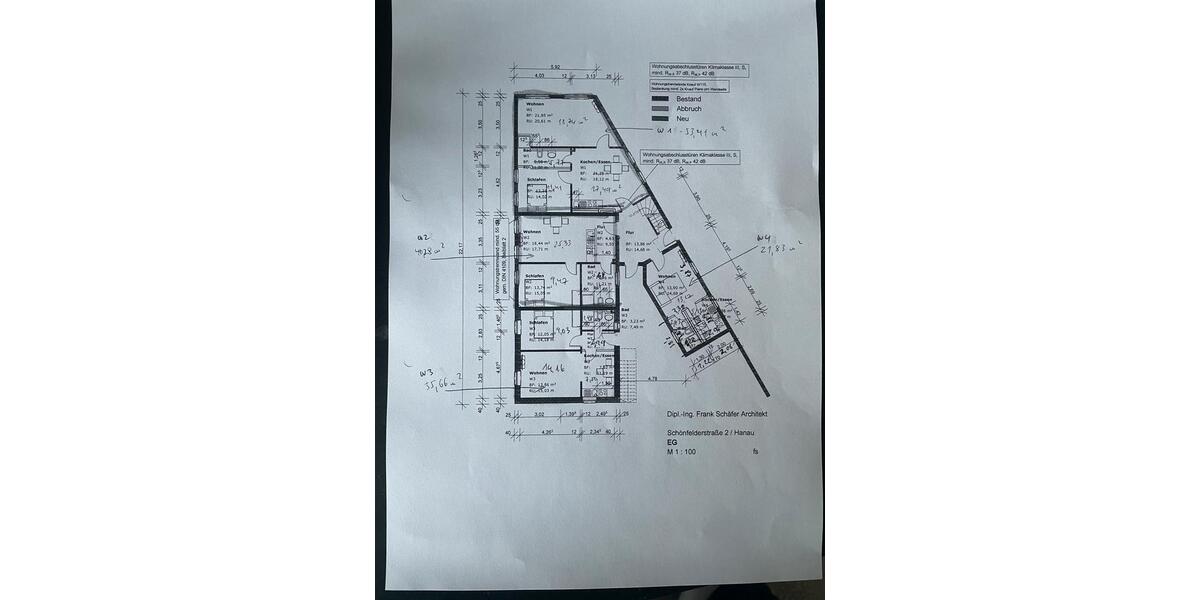 Immobilien 19 zimmer