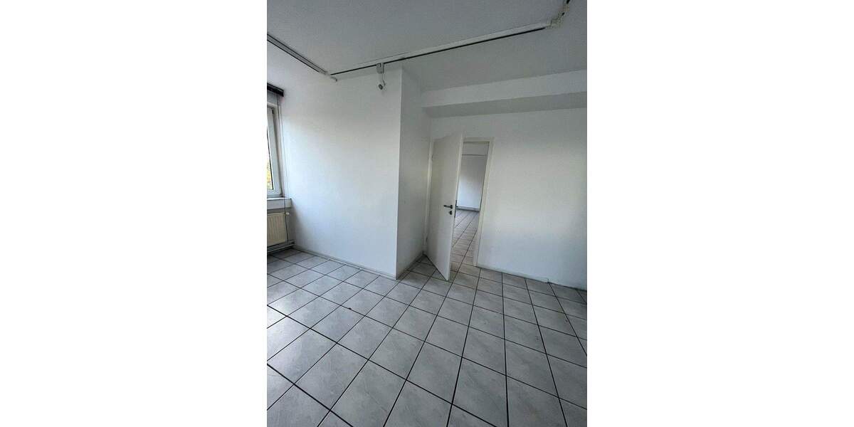 Gewerbeobjekt Gross Gerau Groß-Gerau - 690&euro; | Angebot:25760356